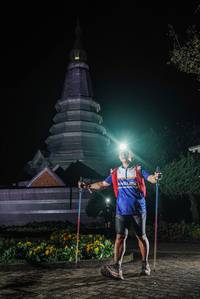 BIB: 
                            <button type="button" onclick="openModal(22297573)" class="btn btn-primary btn-sm float-right btn-popup" data-toggle="modal" data-target=".modal-high-quality">
                        <i class="fas fa-shopping-cart"></i> Add to Cart
                    </button>
                                            <button type="button" onclick="isThisMe(22297573, true)" class="btn btn-success btn-sm float-right btn-popup btn-isme hidden" data-toggle="tooltip" data-placement="bottom" title="นี่คือรูปของคุณใช่ไหม คลิกที่นี่เพื่อเอาเข้าอัลบั้ม">
                        <i class="fas fa-plus"></i> Add to album
                    </button>
                    <button type="button" onclick="isThisMe(22297573, false)" class="btn btn-warning btn-sm float-right btn-popup btn-isnotme hidden">
                        <i class="fas fa-ban"></i> Remove from album
                    </button>